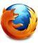 Best viewed using Firefox. Click on the Firefox icon for Why and How to.